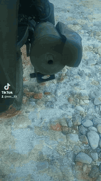 دراجة • نضافة • بابل الحمزة خيكان