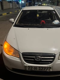 95 وبيه مجال الانترا خليجيه موديل 11 بأسمي للتواصل 07838752121