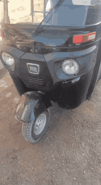 للبيع ٧٢٥٠ رقم كربلاء ***********
