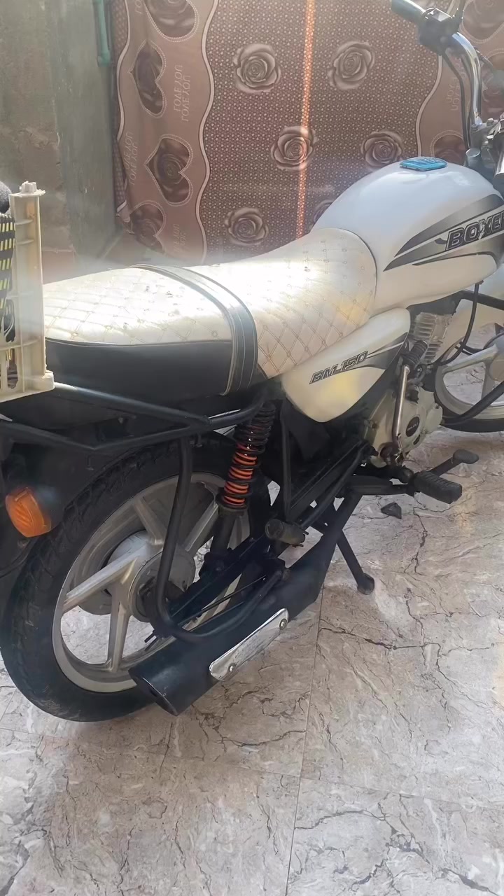 دراجة قطع غيار للبيع مكفوله من السرقة،،!! شط العرب الجزيرة الرابعه ***********
