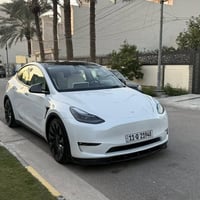 بيرفورمنس • ٢٠٢٣ • ٣٨ ألف كم