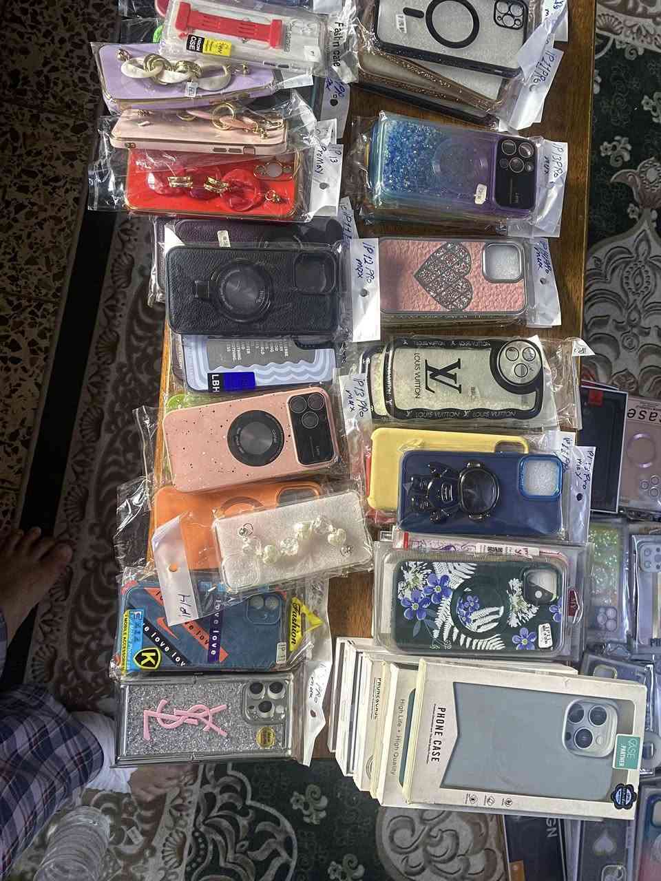 تتوفر كفرات بسعر مناسب  مراسله خاص او رقم واتساب ***********
