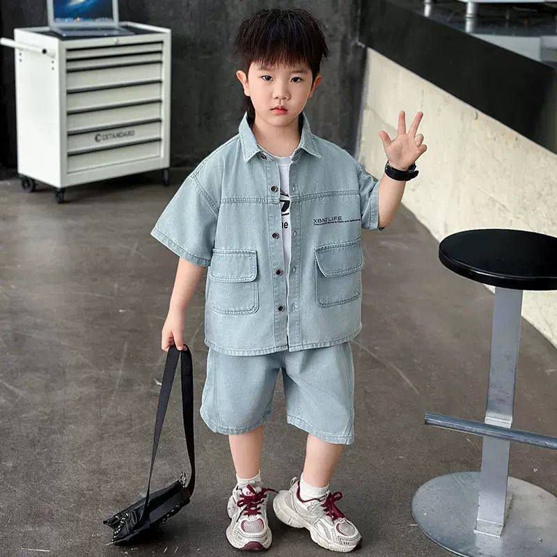 للبيع جمله فقط الرابط باول تعليق


**إذا كنت صاحب هذا الإعلان وتريد حذفه لأي سبب، رجاءا أرسل رسالة إلى الدعم الفني**