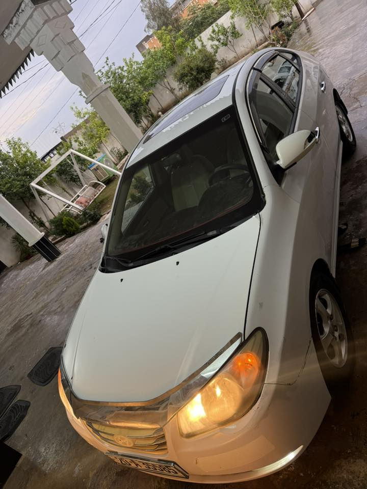 يا الله للبيع سياره النتره موديل ٢٠١١ محرك ٢٠٠٠  محرك وكير مكفولات تتفئه  تبريد   تخم تاير جدد صدر جديد   خير من. الله العنوان ديالي الخالص السود  سعر(٩٥) وبيه مجال  
الرقم *********** اسيه ***********
