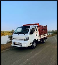 : توجد كيه لتوصيل ونقل الغراض مكاني الدوره رقم الهاتف 07827232038