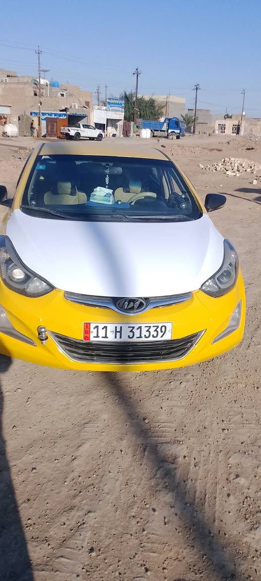 سلام عليكم سياره النترا 2016  بصمه كير محرك مكفول حادثه جاملغ وبنيد باسمي تحويل ثاني يوم كشن كهرباء محركهه 2000 رقم بغداد هزه جديده صدر امامي خلفي كله جديد تواير جدد  السعر 110 وبيهه مجال مكاني بغداد النهروان رقمي ‏‪***********‬‏    ***********
