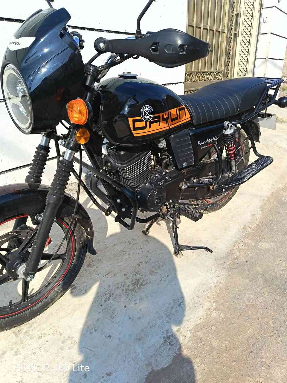 دايوان موديل 2026 كفاله عامه الشراي يتصل*********** مكاني دلي عباس
