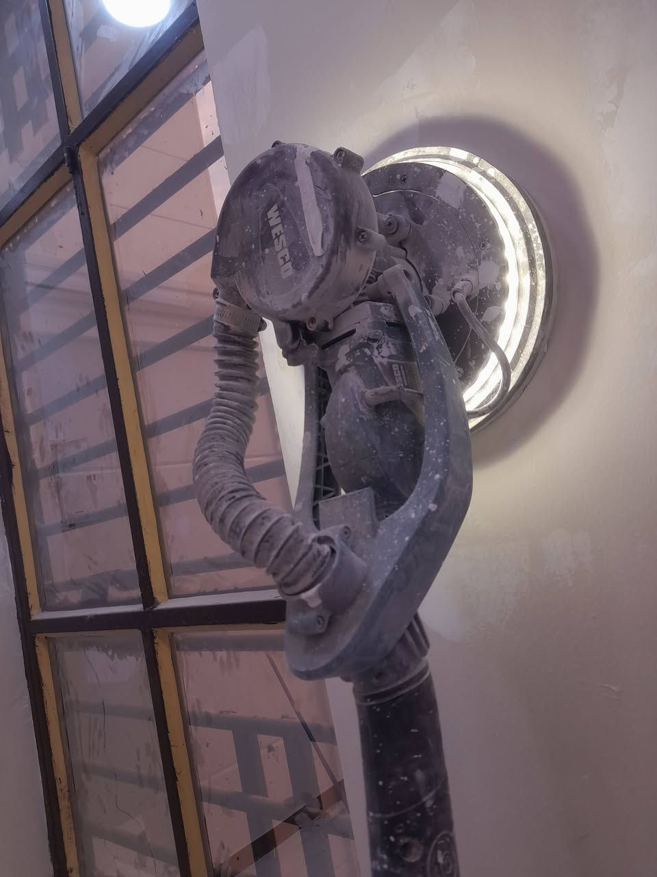 جهاز تنعيم للبيع ***********
