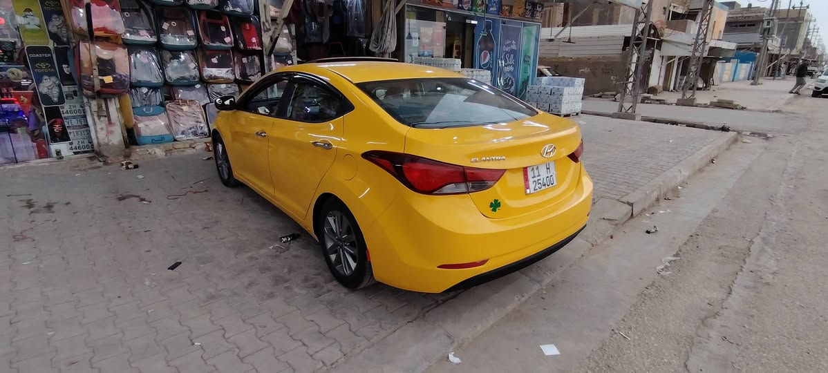 السلام عليكم للبيع او مراوس النترا ٢٠١٥ خليجي فول مواصفات عدا البصمه مكينه ١٨٠٠دوش مكفوله من الضربه والتبديل والفتح تعمير جديد صبغه جديده تخم تاير منظومه تبريد جديده صدر امامي خلفي جديد دوشمه جديده بيهة منظومه غاز ٨٠لتر بجم كله جديد زنون عالي ناصي بلوجكترات رقم بغداد انكليزي بسمي هزه جديده وأرقام مصفره هيئه وغرامات سياراه متعوب عليهة مكاني ديوانيه السعر ١٢٥ وبيهة مجال موشراي لاتعلق
***********

***********
