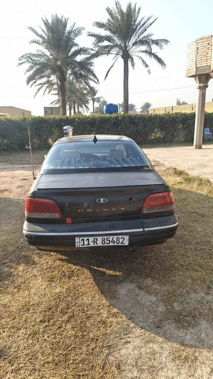 سلام عليكم برنس بغداد انكليزي بسمي موديل ٩٦فراشه أوتوماتيك مسكر جاهزه تحويل مباشر ***********
