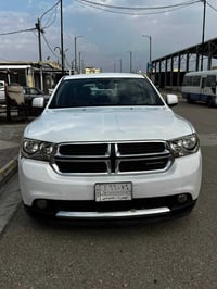 دورنكو • ٣٦٠٠ • موديل ٢٠١٣