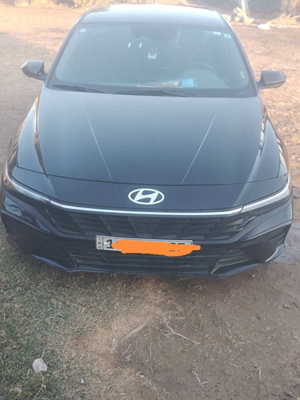 النترا ٢٤ مكفوله كفاله عامه البيع او مراوس اوبتيما ١٠ المعلومات الاتصال على الرقم ***********
