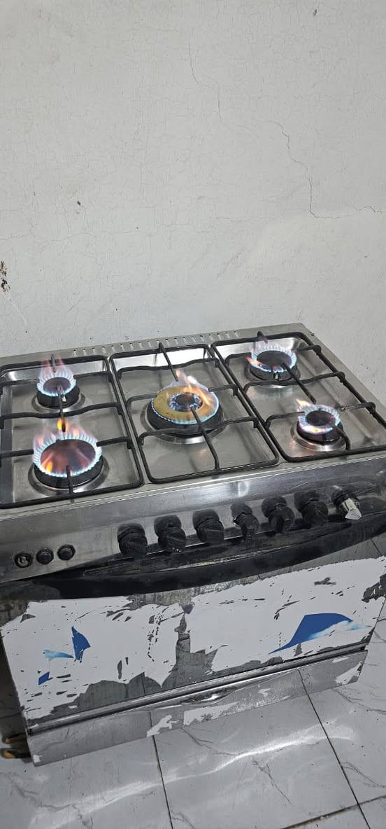 للبيع مكان نجف شغال ب٧٠ وبي مجال


**إذا كنت صاحب هذا الإعلان وتريد حذفه لأي سبب، رجاءا أرسل رسالة إلى الدعم الفني**