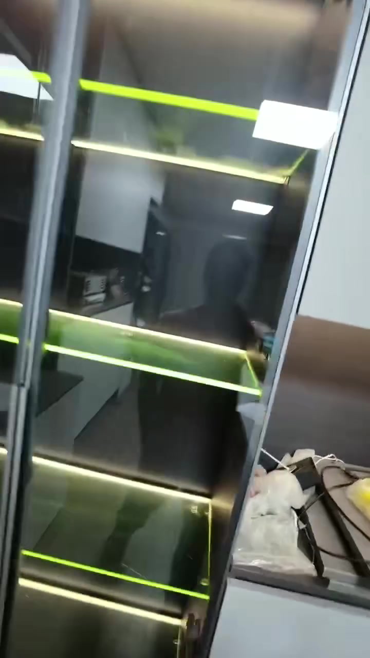 Power outlets specifically for wardrobes and cabinets, light strips


**إذا كنت صاحب هذا الإعلان وتريد حذفه لأي سبب، رجاءا أرسل رسالة إلى الدعم الفني**