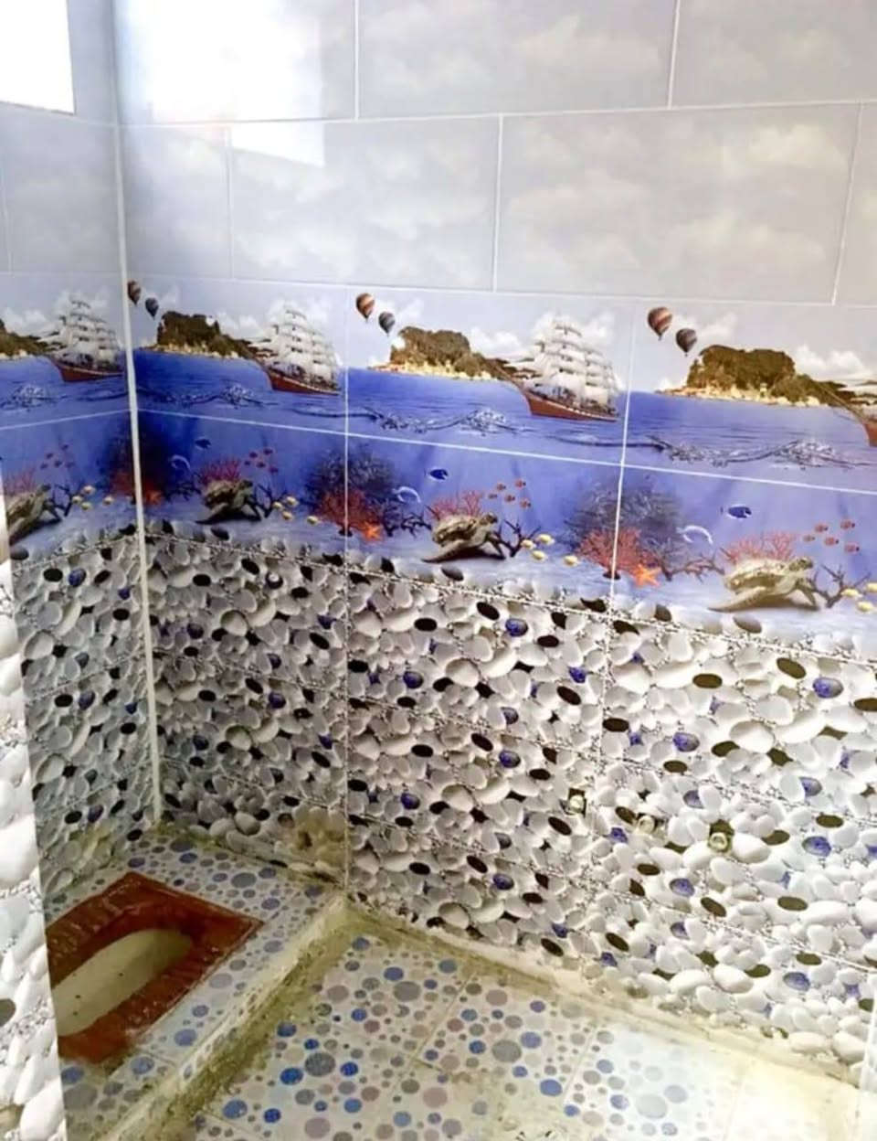 مكتب ولايه علي 

بيت للبيع المساحه 120 متر طابو زراعي سند 25 اقرار محكمة مشمول بالتطويب

الأساس والسقف صب كونكريت مسلح بنيان طابوك 

يتكون من غرفة نوم وصاله واستقبال ومطبخ وصحيات داخليه وخارجيه وطارمه ومكشوفه 

العنوان البراكيه شارع المطار القديم قرب صيدليه صفا عبد الرضا 

السعر المطلوب 33 مليون وبي مجال 

للاستفسار اتصال أو واتس اب 
***********
أبو علي العبدلي
***********
علي العبدلي

