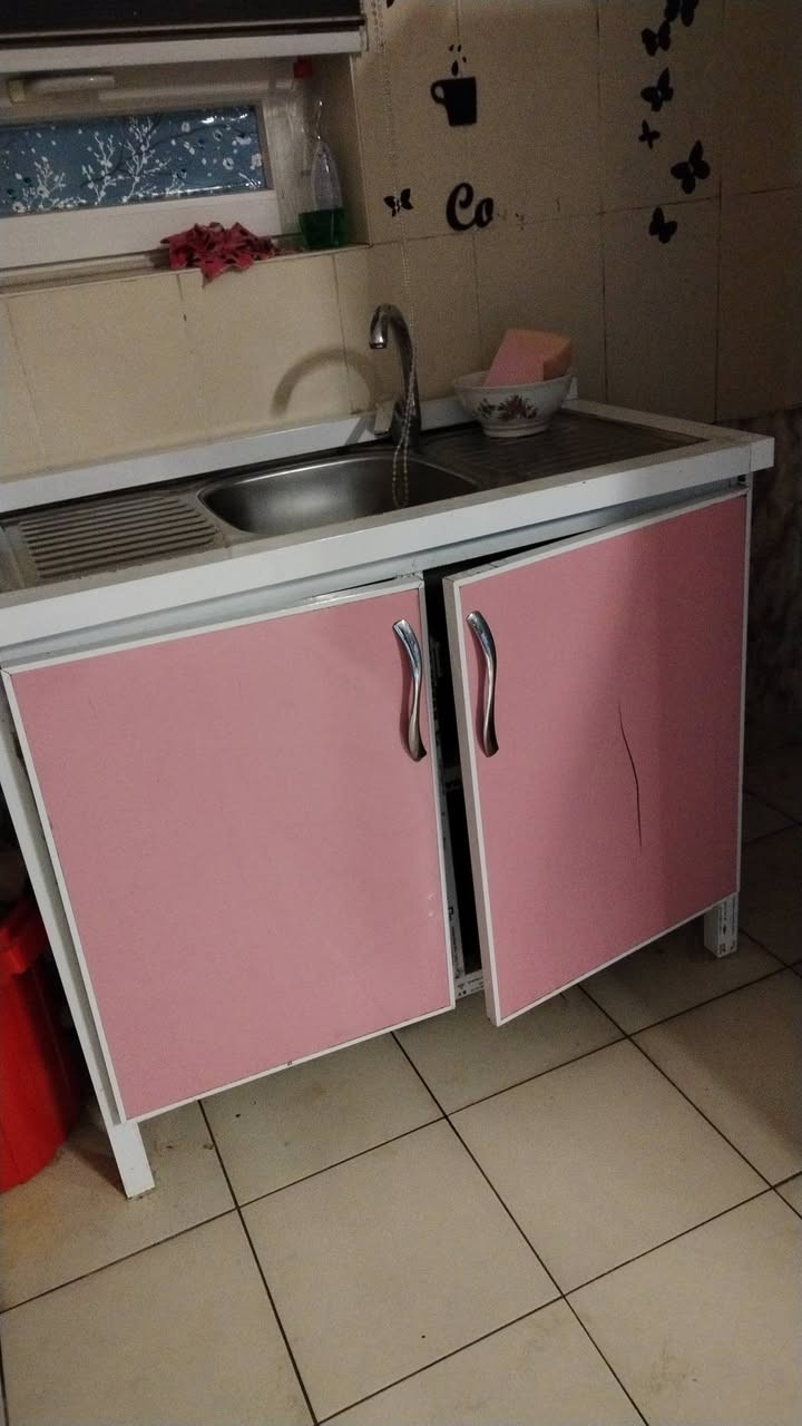 ارجع اعيد نشر بسبب وعود كاذبه حبايب ماعندي حجز ليشتري يجي ياخذه


**إذا كنت صاحب هذا الإعلان وتريد حذفه لأي سبب، رجاءا أرسل رسالة إلى الدعم الفني**