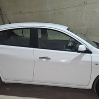 صني هندي • ٦٦٠٠٠ كم • كرمة علي