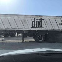 عربانه • كوريكه • ٣ دنكير