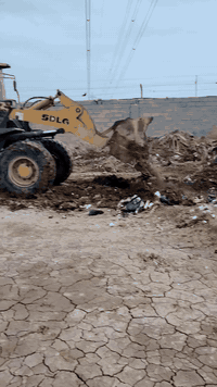 سلام عليكم فيتر شفلات صيني تجفيت محرك تجفيت كير جكات افجوج اكسل بل خدمه اطلع محافظات  العنوان واسط الكوت رقم الهاتف ***********///***********
