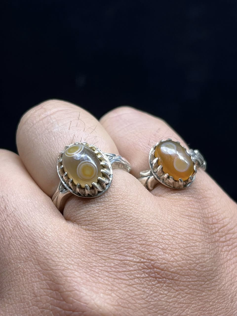 ً
سليماني عينين 

صياغة يدوية

الشراي***********

المكان بغداد حي اور
