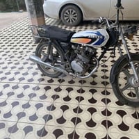 جني • موديل2016 • تحتاج تصليح