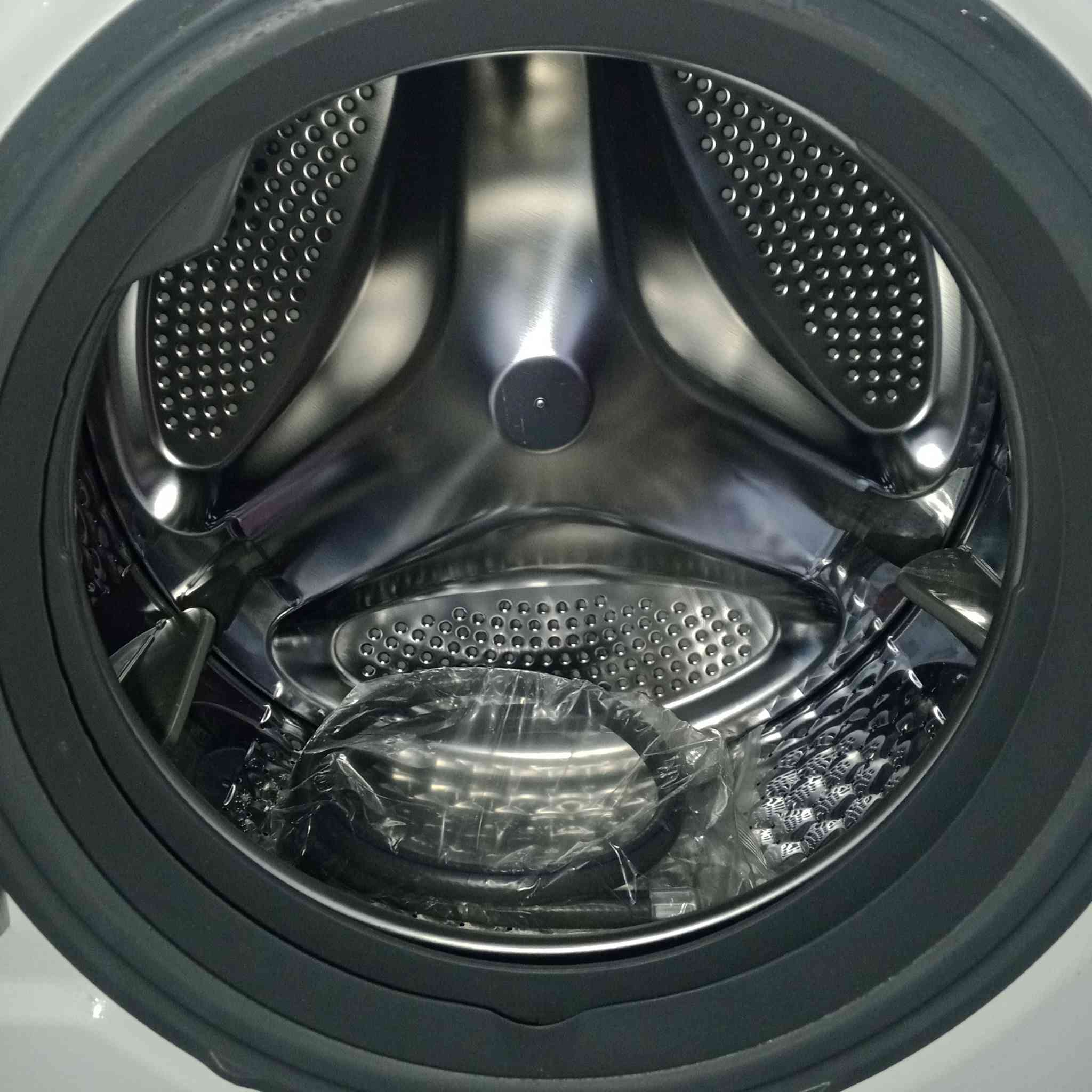 سلام عليكم…  اخوان غساله ال جي للبيع بعده ممستخدمه  الغساله معروف اسعاره بسوك ب450تقريبن رايده ب350وبيه مجال عنواني تكريت الديوم اليوم
***********
