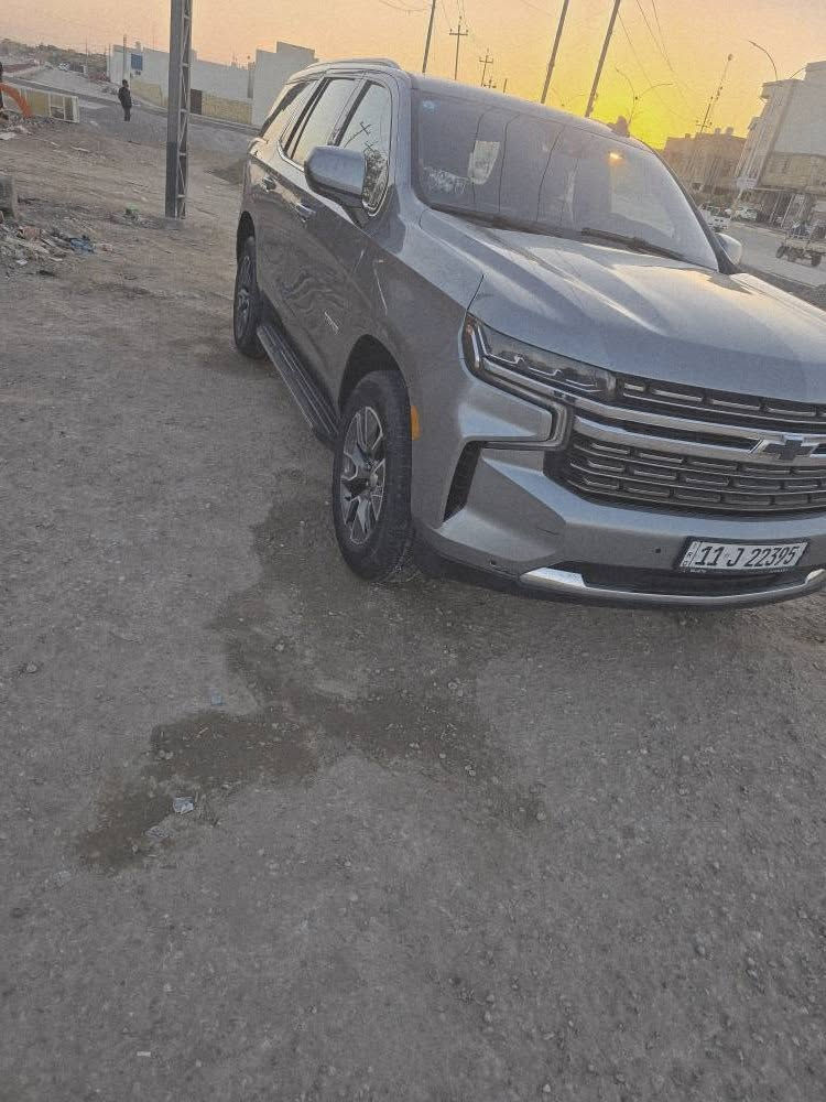 تاهو مديل 24ورد أمريكي
ماشيه36 الف السياره جديده 
السعر 4دفاتر 
الاستفسار *********** الشطره, ذي قار
