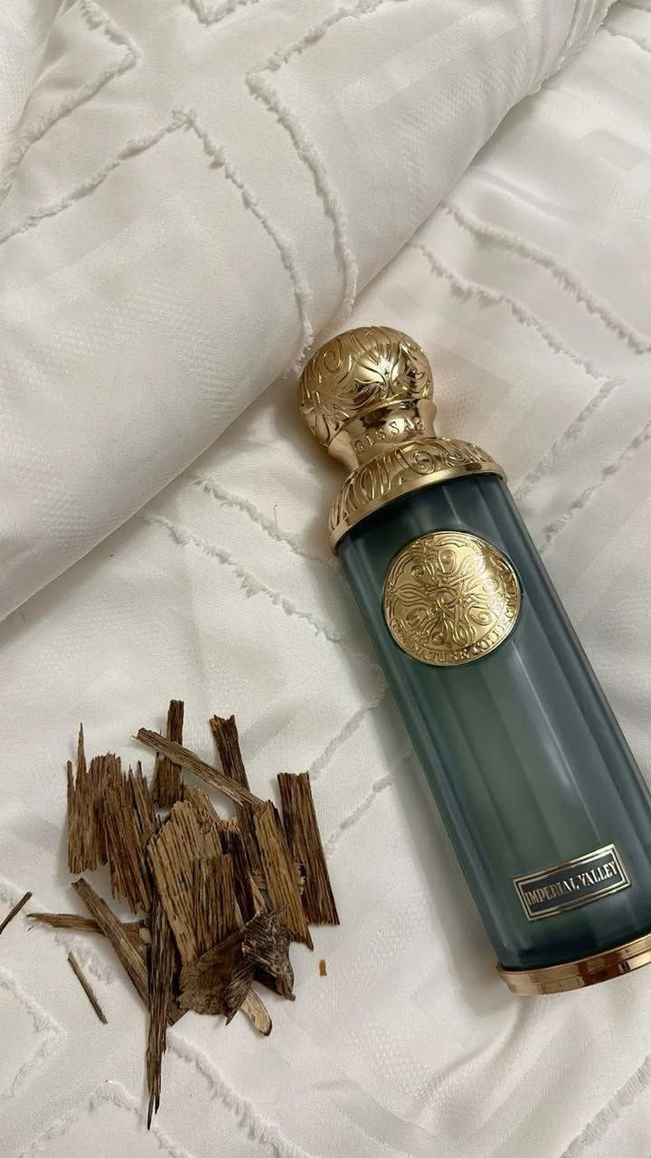 السلام عليكم توفرت عطور+ بخور باله كويتي اصلي للحجز خاص


**إذا كنت صاحب هذا الإعلان وتريد حذفه لأي سبب، رجاءا أرسل رسالة إلى الدعم الفني**