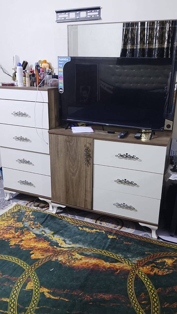 غرفه للبيع ممستخدمه هواي ٨ قطع لشراء يدخل خاص


**إذا كنت صاحب هذا الإعلان وتريد حذفه لأي سبب، رجاءا أرسل رسالة إلى الدعم الفني**