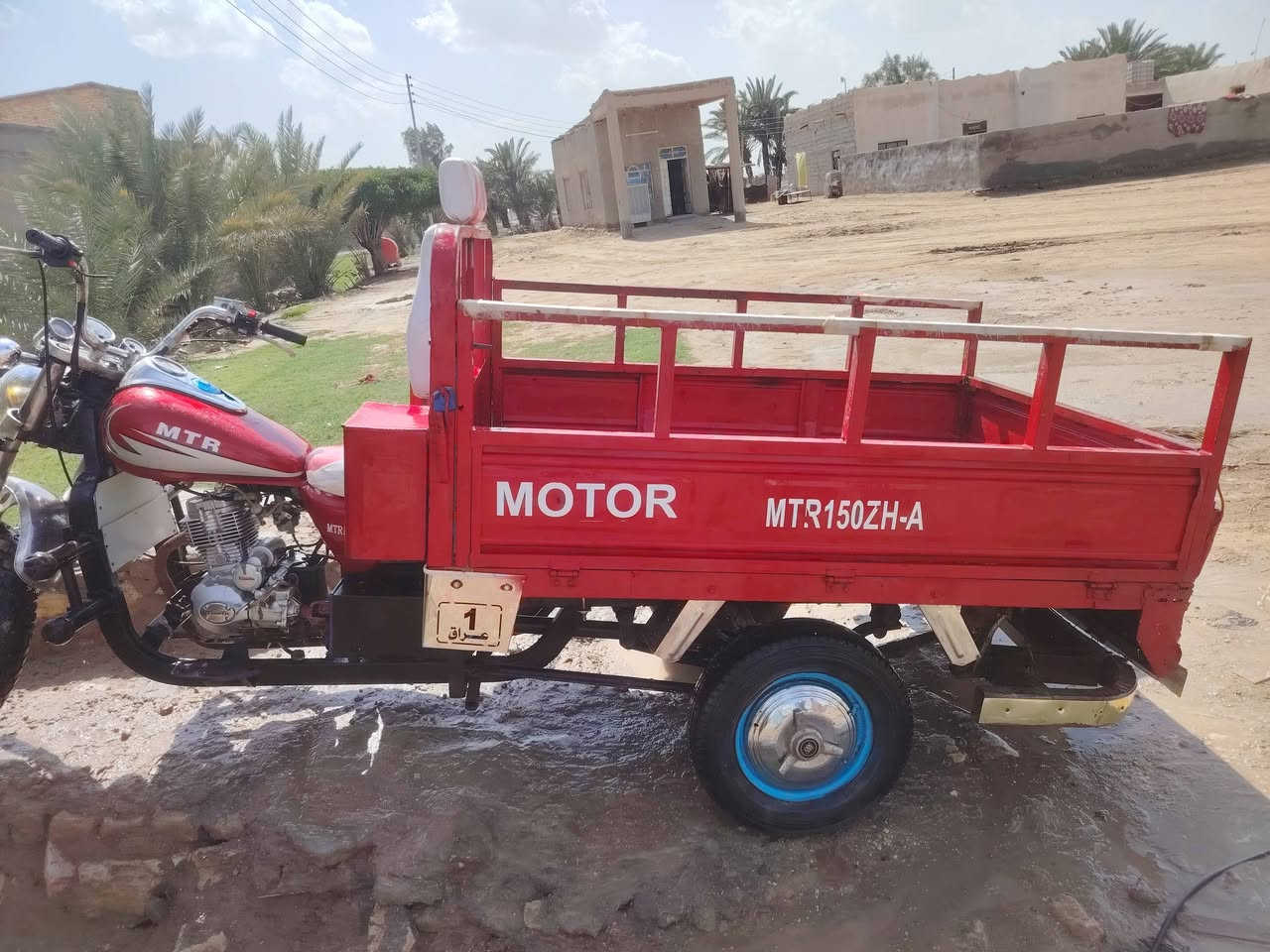 سلام عليكم ستوته البيع جاهزه نكرت سلف مكينه خير من الله ستوته نضيفه موديل 14 وراق صولي  المكان السماوه الوركاء ناحيت الكرامه رقم ***********
