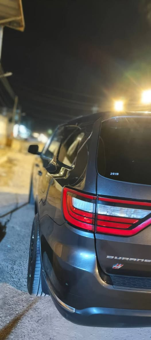 دورنكو موديل 19 sxt العاديه وارد امريكي السعر 230 وبيه مجال رقم تليفون ***********
