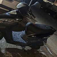 كامكو V2 • مكفولة • ١٢٥