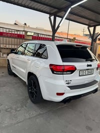 جيب • ٢٠٢١ • تحويل ثاني يوم