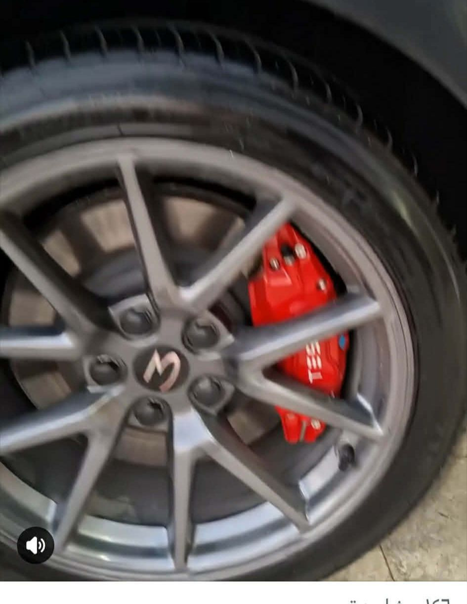 ٤ قطع للبيع ٥٠ مع التوصيل


**إذا كنت صاحب هذا الإعلان وتريد حذفه لأي سبب، رجاءا أرسل رسالة إلى الدعم الفني**