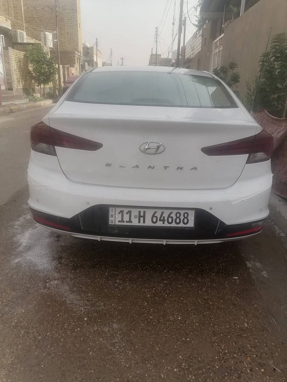 النترا 20 خليجي كفاله ما عدا رشه اربع اصابع بدوسه ماشية 125 حداديه جديده تبريد ثلج مكينه وكير على وضع شركة كفاله مكان سياره ناصريه رقم بغداد تحويل ثاني يوم السعر 158 رقم هاتف ***********

