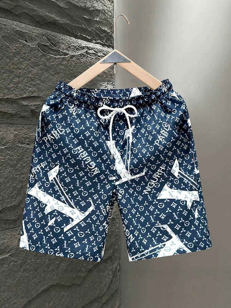 برموده صيني كوالتي عالي 
سعر درزن 72
ازياء علي الطيب 
جمله مفرد


**إذا كنت صاحب هذا الإعلان وتريد حذفه لأي سبب، رجاءا أرسل رسالة إلى الدعم الفني**