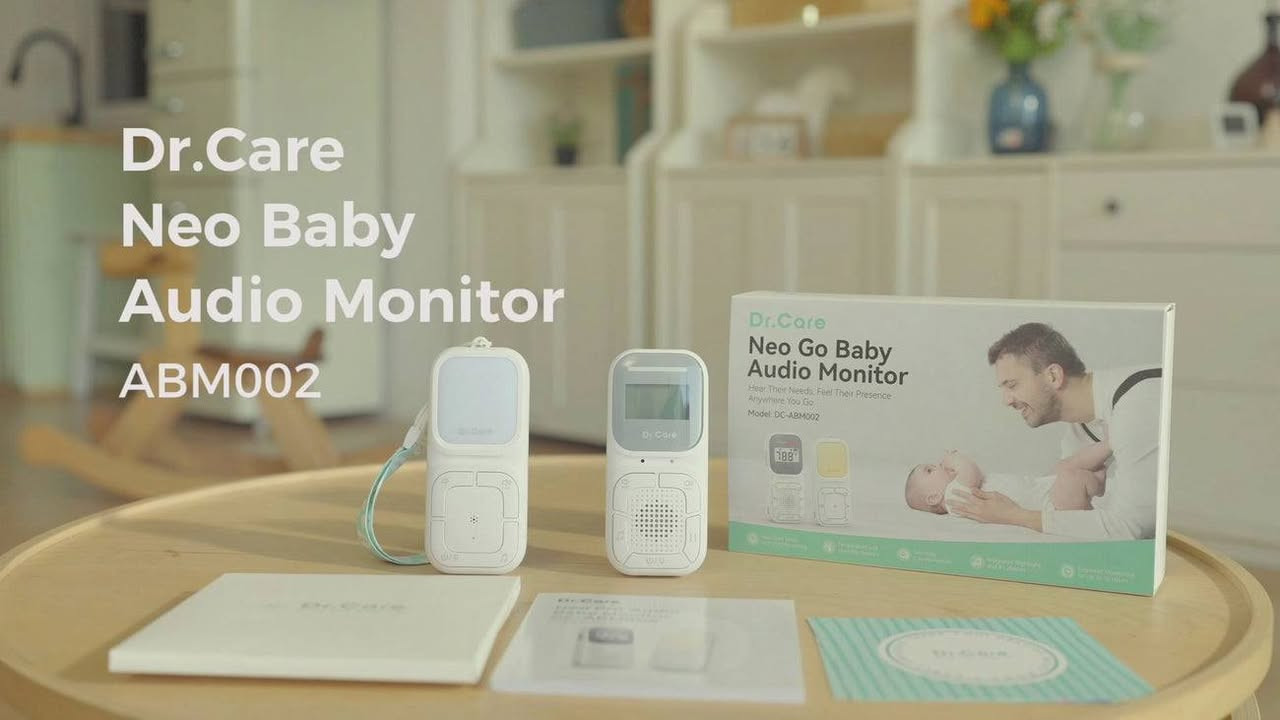 قطع امزون كلمن وسعرة والاسعار مناشبة


**إذا كنت صاحب هذا الإعلان وتريد حذفه لأي سبب، رجاءا أرسل رسالة إلى الدعم الفني**