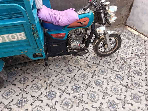 سلام عليكم ستوته ٢٠٢٣ حلو أوراق محرك وشاصي مكفولة الباقي شوف عين ماينضم السعر١٩٠٠وبي َمجال بابل الشوملي الموبايل ***********
