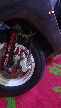 صاروخ • ٥٥ • نضيف