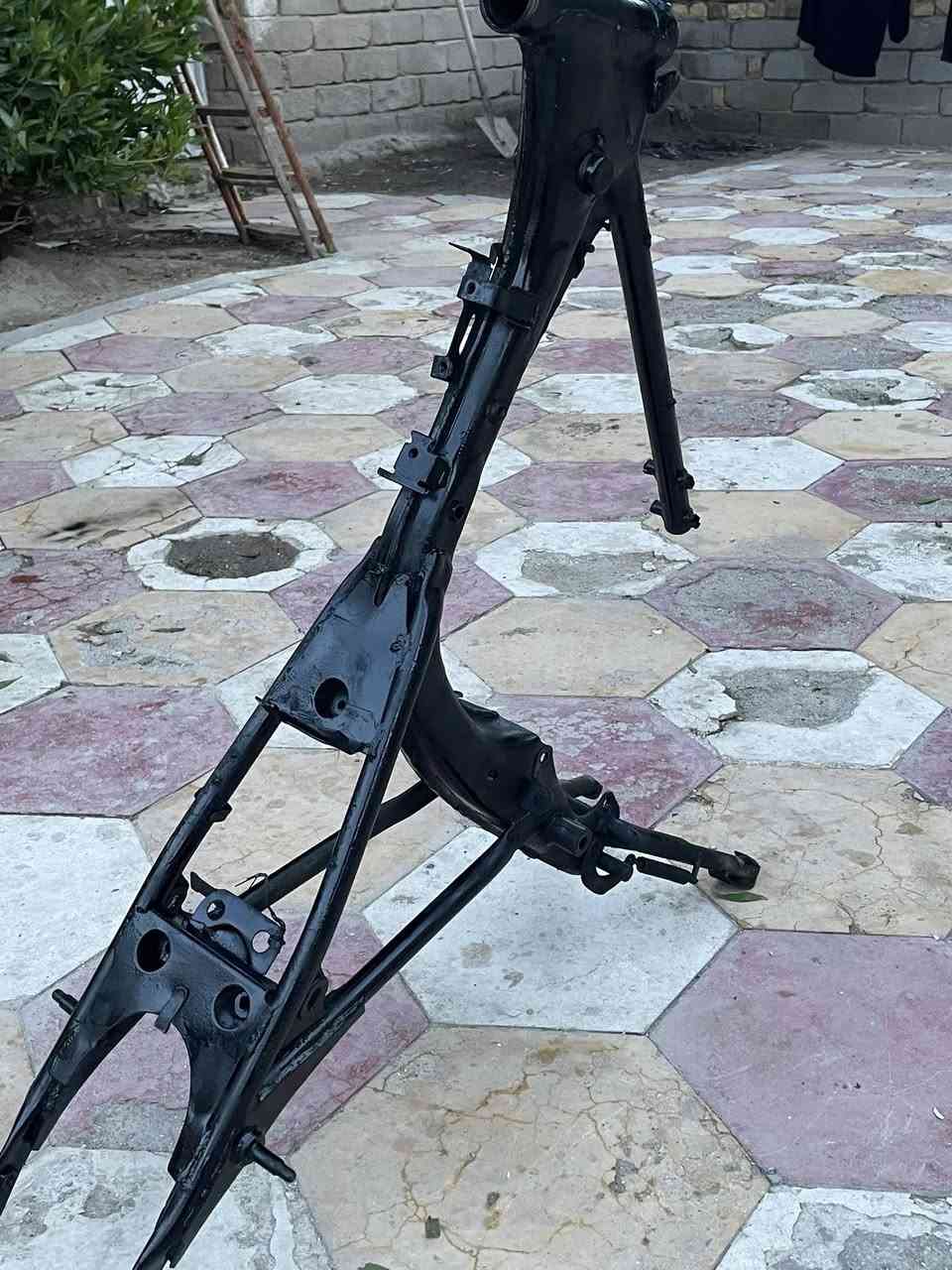 شاصي كلك  مرتب بوريه رفيعه حته لحيم مابي سعرخاص***********
