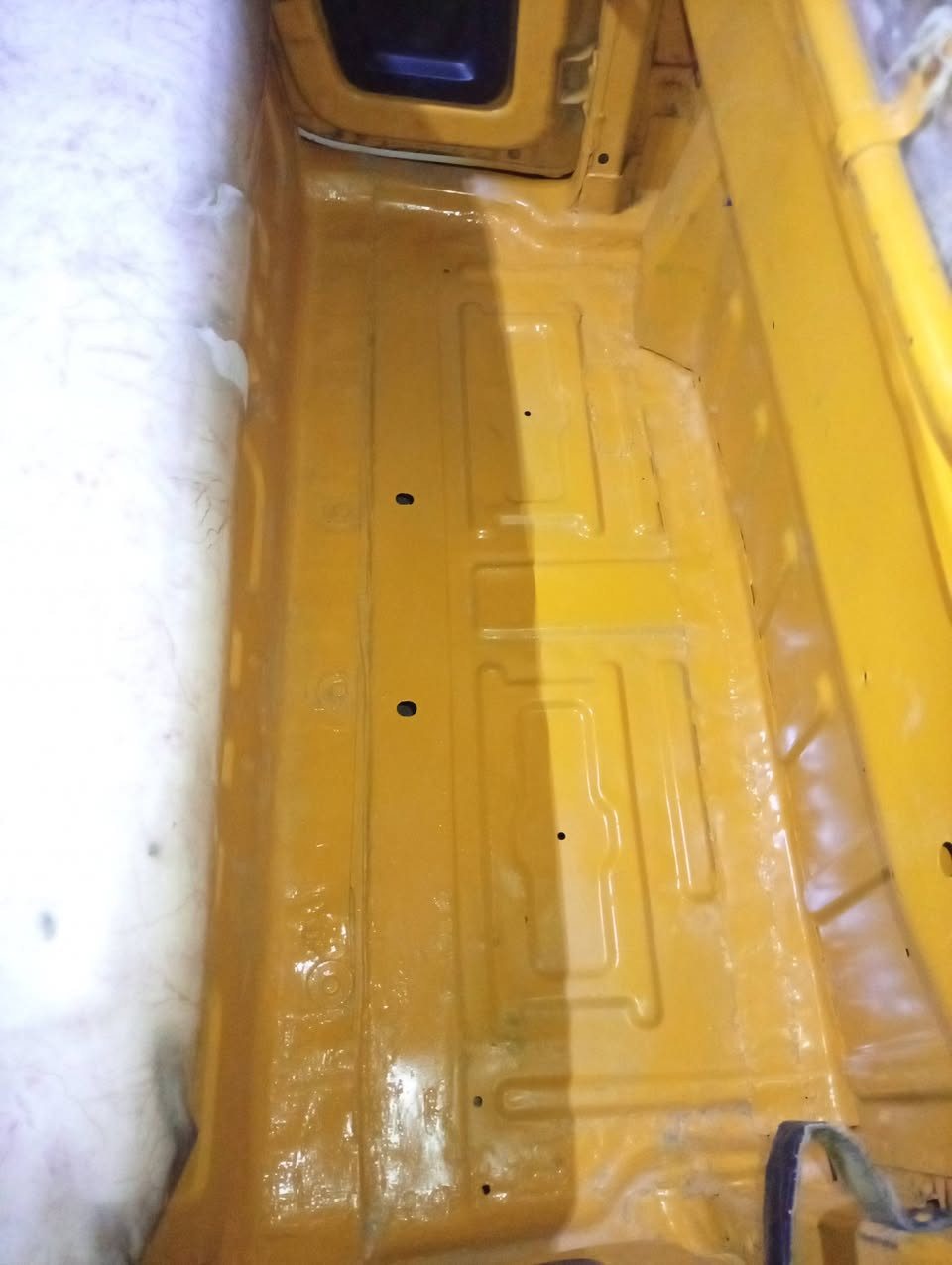 تكتك للبيع موديل 19محرك مكفول كلشي مابيها جديده المكان البصره الحيانيه***********هاذ رقمي الشراي
