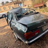 تفصيخ • ٧٣٥ • الزبير