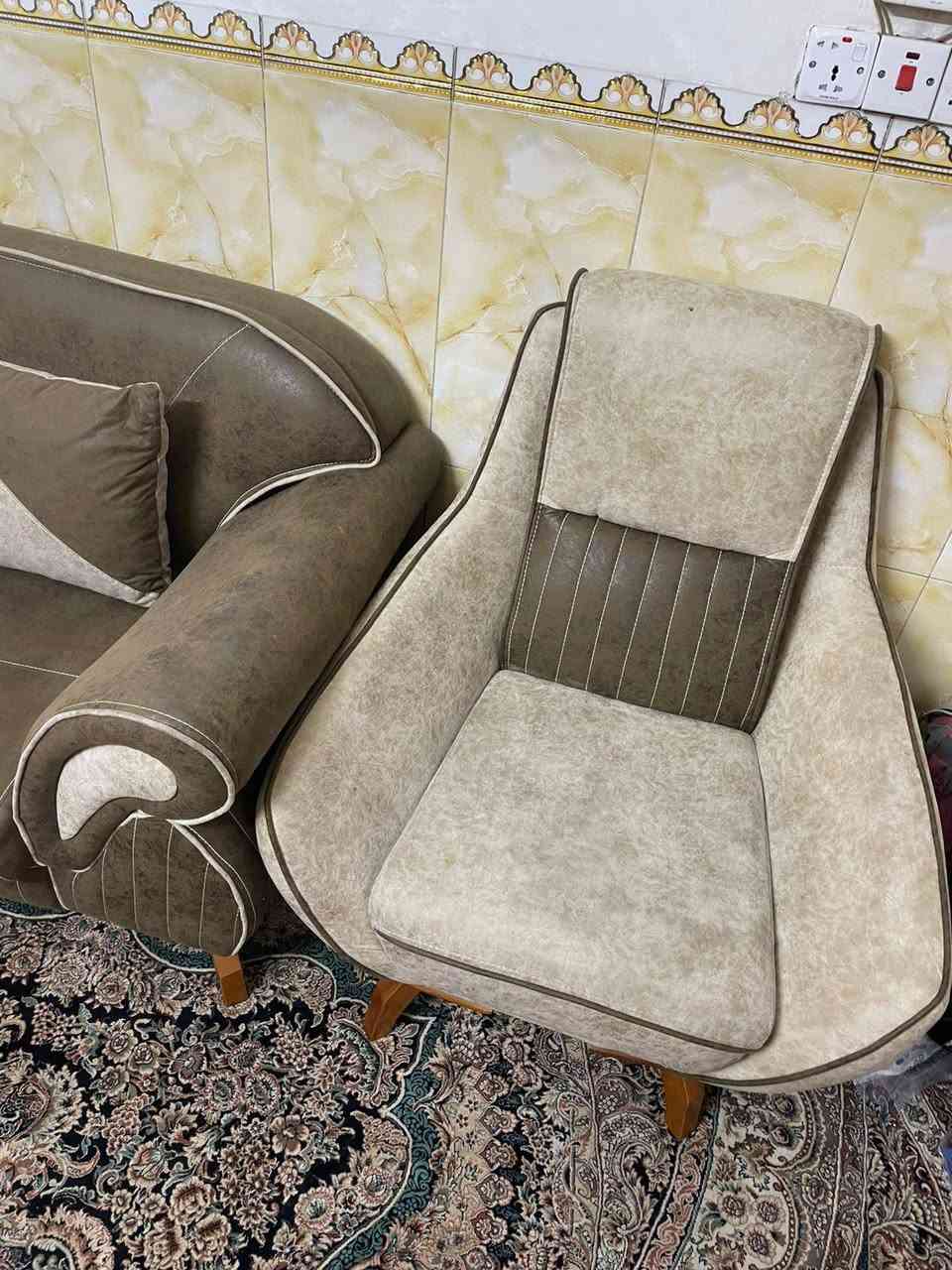 سلام عليكم عندي تخم 10مقاعد سعر 750وبي مجال


**إذا كنت صاحب هذا الإعلان وتريد حذفه لأي سبب، رجاءا أرسل رسالة إلى الدعم الفني**