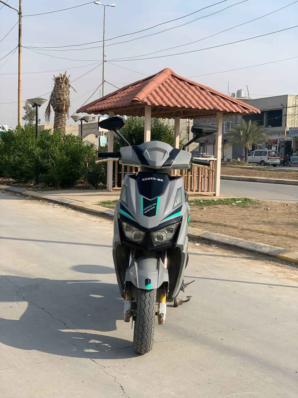 ماطور شحن للبيع مستعمل نضيف
شغال كامل يمشيك حوالي 40 الى 45 حقيقي

سعرو 750 الف مكاني موصل ايسر 

للتواصل *********** او خاص
