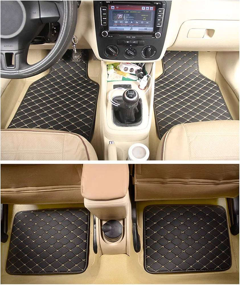 ٧ الف اصليات


**إذا كنت صاحب هذا الإعلان وتريد حذفه لأي سبب، رجاءا أرسل رسالة إلى الدعم الفني**