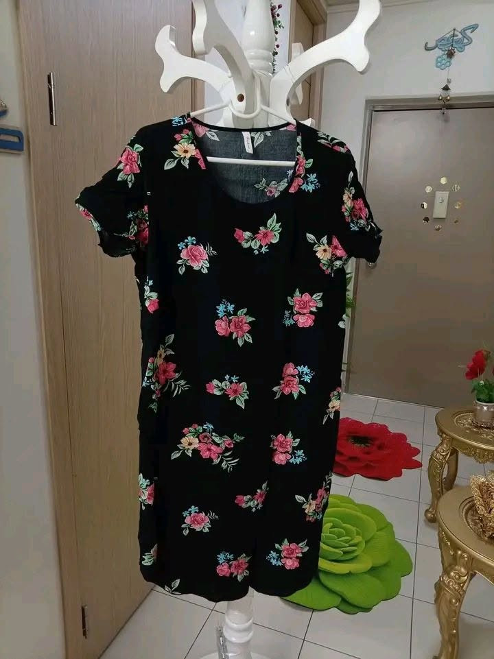ملابس شي أن للبيع داخل بسمايا


**إذا كنت صاحب هذا الإعلان وتريد حذفه لأي سبب، رجاءا أرسل رسالة إلى الدعم الفني**