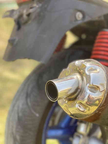 السلام عليكم مرخصه مدير الكروب
سكنس فحل للبيع  كفرات بلادي مكينه مزود 58 
صالنصه  وكلجات  جاملغ كاربون  فايبر كهربائيات 
كله شغاله دشبول شغال   نقص بس ترايش 
كابريتر الدراجه  مكان بغداد حي اور السعر 750 
***********
