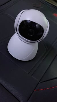 كامرات • للبيع • تواصل خاص