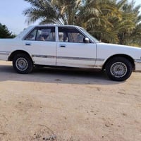 سيدان • نضيف مكفول • الشطره بني زيد