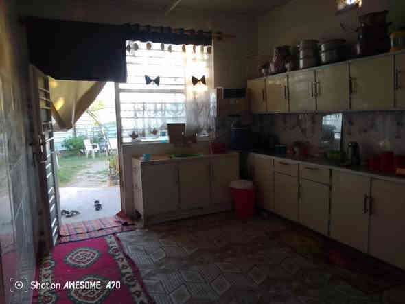 السلام عليكم عندي دار للبيع المساحه الكليه 500 متر اصلاح زراعي البناء بلوك منطقه الورديه الامام علي بن الحسن ابو هدمه متوفره كل الخدمات اتصل على رقم الهاتف *********** اخوكم ابو يزن *********** السعر 45 وبي مجال
